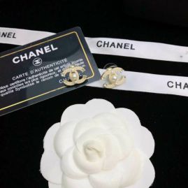 Picture of Chanel Earring _SKUChanelearring0827894413